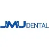 JMU Dental JMU Dental