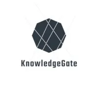 Knowledge Gate LTD