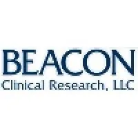 Beacon Clinical Research
