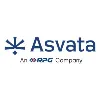 Asvata Asvata