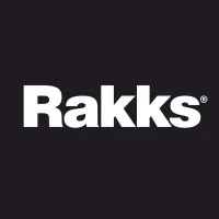 Rakks Architectural Shelving and Hardware