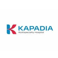 Kapadia Multispeciality Hospital