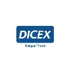 Dicex International Inc. Dicex International Inc.