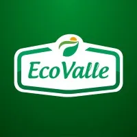 Ecovalle