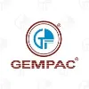 GEMPAC GEMPAC