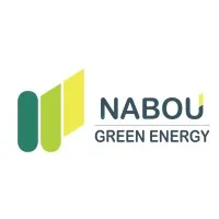 Nabou Green Energy Limited