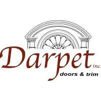 Darpet Inc
