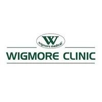 Wigmore Clinic