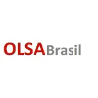 Olsa do Brasil Ltda Olsa do Brasil Ltda