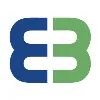 Eastern Biotech & Life Sciences Eastern Biotech & Life Sciences