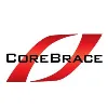 CoreBrace CoreBrace