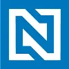 Nyla Technology Solutions Nyla Technology Solutions