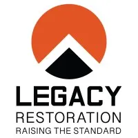 Legacy Restoration Legacy Restoration