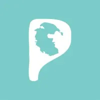 Pangaea Adventures Club