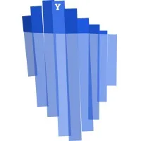 BYU TIPICE BYU TIPICE