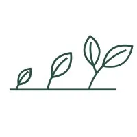 Jess Sherlock Product Management Career Coaching