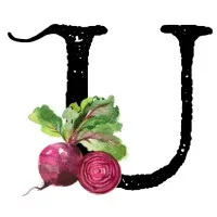 Urban Acre Urban Acre