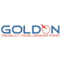 GOLDON Product Development First Inc.