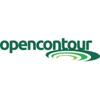 Opencontour Mining Software (Open pit, planning, and optimization)