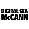 Digital SEA McCANN Digital SEA McCANN