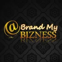 BRAND MY BIZNESS