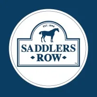Saddlers Row Saddlers Row