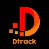 DTRACK DTRACK