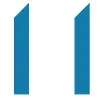 Signature11 Ltd. Signature11 Ltd.