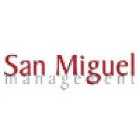 San Miguel Management, LP