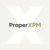 ProperXPM