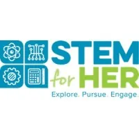 STEM for Her