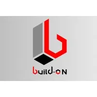 build-ON build-ON