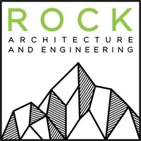 ROCK Architecture & Engineering PC ROCK Architecture & Engineering PC