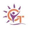 Golden Treasure Tourism LLC Golden Treasure Tourism LLC