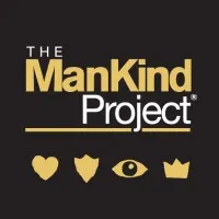 ManKind Project