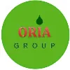 ORIA GROUP ORIA GROUP