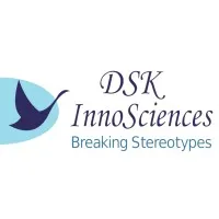 DSK InnoSciences Pvt Ltd