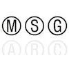 MSG Architecture