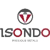 Isondo Precious Metals Isondo Precious Metals