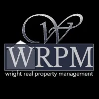 Wright Real Property Management