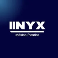 NYX México Plastics SLP NYX México Plastics SLP