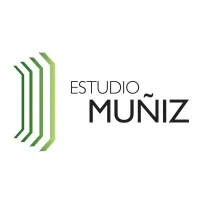 Munizlaw email format