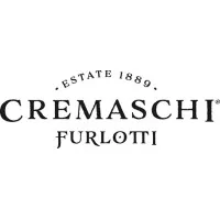 Winery Cremaschi Furlotti Winery Cremaschi Furlotti