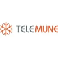 Telemune