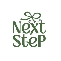 NEXT STEP Las Vegas, United States