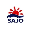 사조 SAJO 사조 SAJO