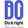 Do It Right Solutions CC & BPO Do It Right Solutions CC & BPO