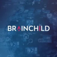 BrainchildTech