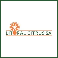 Litoral Citrus S.A