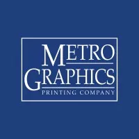 Metrographics Printing - Charlotte, NC